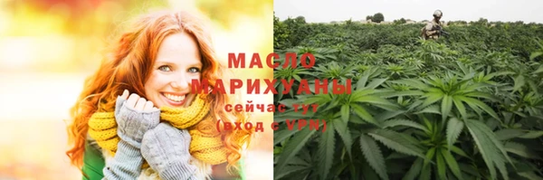 винт Няндома
