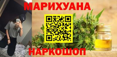 крисы Жуковский